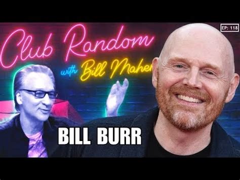 bill maher rolex|Bill Burr & Bill Maher .